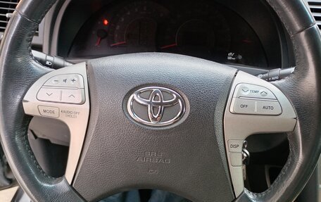 Toyota Camry, 2006 год, 1 280 000 рублей, 24 фотография