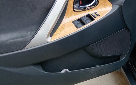 Toyota Camry, 2006 год, 1 280 000 рублей, 29 фотография