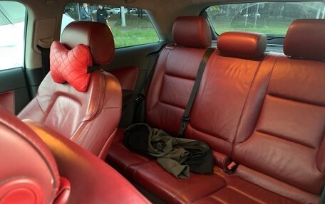 Audi A3, 2003 год, 470 000 рублей, 5 фотография