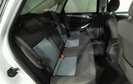 Ford Mondeo IV, 2011 год, 585 850 рублей, 16 фотография