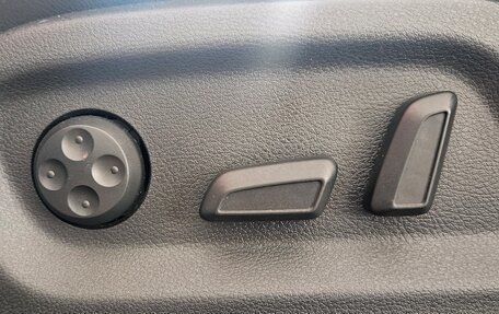 Volkswagen Tiguan I, 2012 год, 1 437 000 рублей, 17 фотография