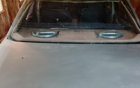 Mercedes-Benz E-Класс, 1992 год, 55 000 рублей, 5 фотография