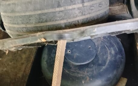 Mercedes-Benz E-Класс, 1992 год, 55 000 рублей, 4 фотография