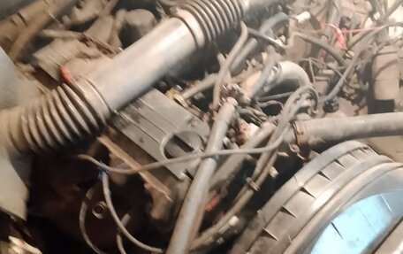 Mercedes-Benz E-Класс, 1992 год, 55 000 рублей, 8 фотография