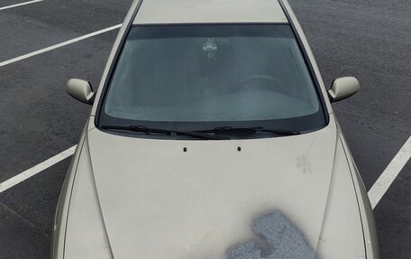 Hyundai Elantra III, 2005 год, 340 000 рублей, 2 фотография