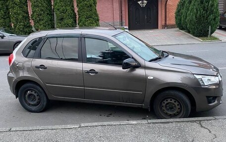 Datsun mi-DO, 2016 год, 620 000 рублей, 2 фотография