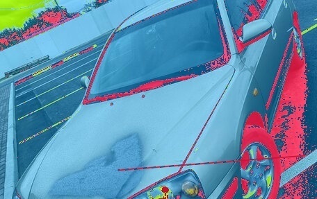 Hyundai Elantra III, 2005 год, 340 000 рублей, 4 фотография