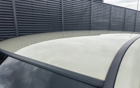 Hyundai Elantra III, 2005 год, 340 000 рублей, 15 фотография