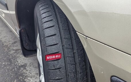 Hyundai Elantra III, 2005 год, 340 000 рублей, 9 фотография