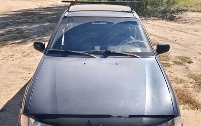 Daewoo Nexia I рестайлинг, 2004 год, 80 000 рублей, 1 фотография