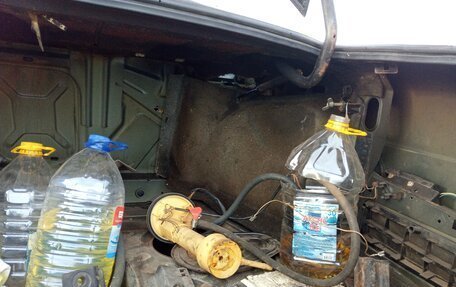 BMW 5 серия, 1992 год, 150 000 рублей, 8 фотография