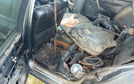 BMW 5 серия, 1992 год, 150 000 рублей, 10 фотография