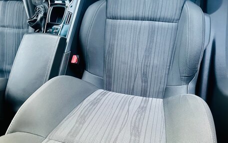 Peugeot 508 II, 2012 год, 649 000 рублей, 22 фотография