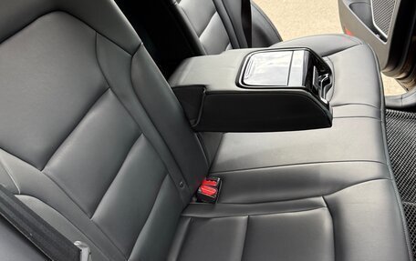 Geely Atlas I, 2020 год, 1 700 000 рублей, 18 фотография