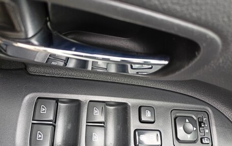 Mitsubishi Outlander III рестайлинг 3, 2018 год, 2 150 000 рублей, 11 фотография