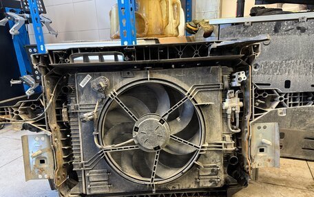 Geely Atlas I, 2020 год, 1 700 000 рублей, 27 фотография