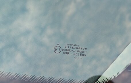 Ford Fiesta, 2010 год, 540 000 рублей, 6 фотография