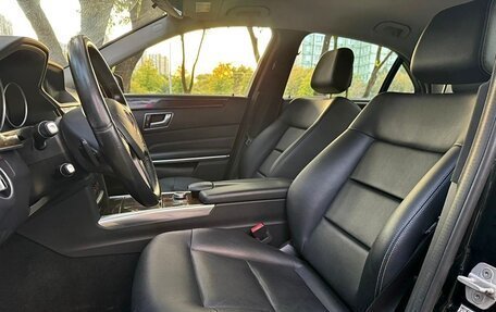 Mercedes-Benz E-Класс, 2015 год, 1 999 000 рублей, 13 фотография