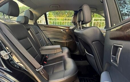 Mercedes-Benz E-Класс, 2015 год, 1 999 000 рублей, 10 фотография