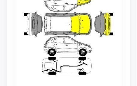 BMW X1, 2012 год, 1 580 000 рублей, 9 фотография