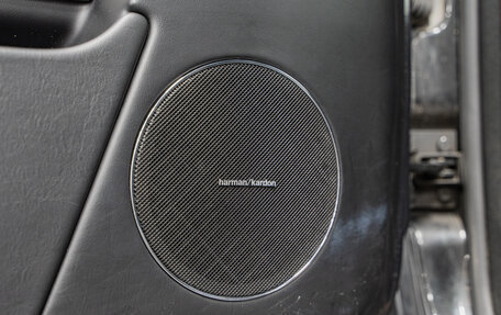 Mercedes-Benz G-Класс W463 рестайлинг _ii, 2014 год, 7 390 000 рублей, 28 фотография