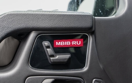 Mercedes-Benz G-Класс W463 рестайлинг _ii, 2014 год, 7 390 000 рублей, 27 фотография