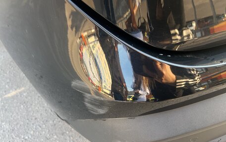 Chevrolet Captiva, 2022 год, 1 990 000 рублей, 14 фотография