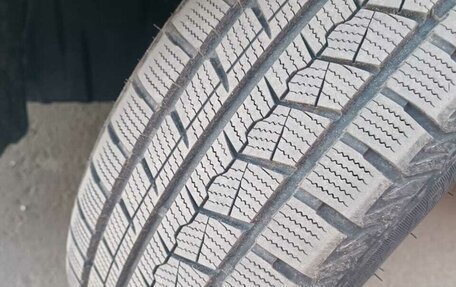 Toyota Sienta II, 2019 год, 1 599 999 рублей, 10 фотография