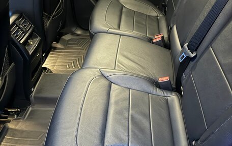Mercedes-Benz GLE Coupe, 2018 год, 4 850 000 рублей, 24 фотография