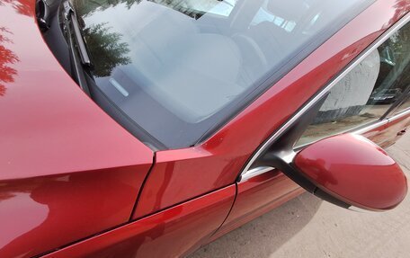 Volkswagen Tiguan I, 2012 год, 1 400 000 рублей, 7 фотография