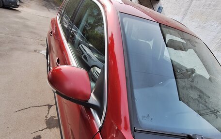 Volkswagen Tiguan I, 2012 год, 1 400 000 рублей, 8 фотография