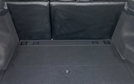 KIA cee'd III, 2016 год, 1 400 000 рублей, 21 фотография