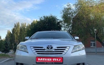 Toyota Camry, 2006 год, 1 100 000 рублей, 1 фотография