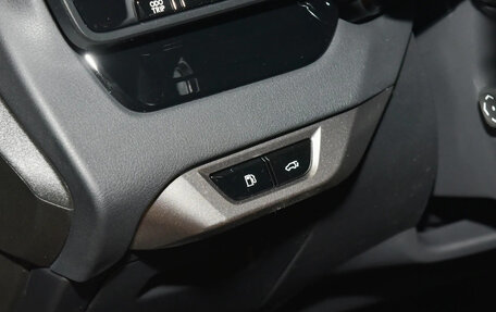 Lexus RX IV рестайлинг, 2025 год, 7 115 000 рублей, 11 фотография