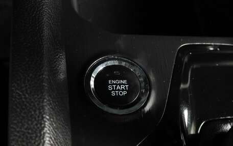 Chery Tiggo 4 I рестайлинг, 2021 год, 1 278 500 рублей, 19 фотография