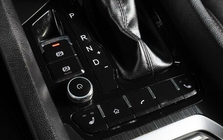 Chery Tiggo 4 I рестайлинг, 2021 год, 1 278 500 рублей, 20 фотография