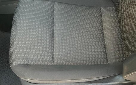 Volkswagen Caddy IV, 2015 год, 1 640 000 рублей, 7 фотография