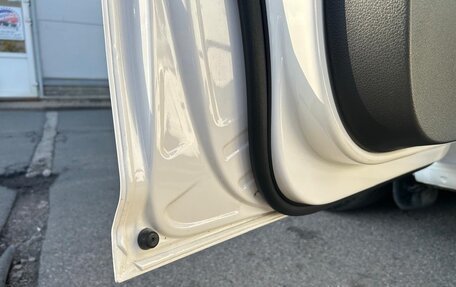 Volkswagen Caddy IV, 2015 год, 1 640 000 рублей, 13 фотография