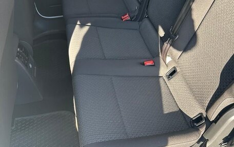 Volkswagen Caddy IV, 2015 год, 1 640 000 рублей, 17 фотография