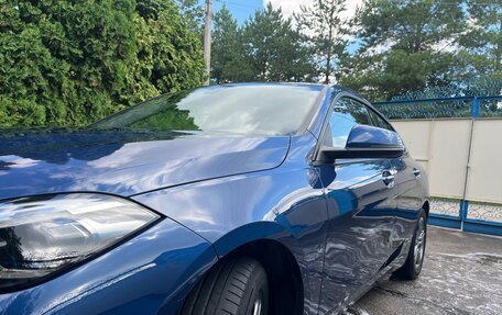BMW 2 серия F44, 2021 год, 2 350 000 рублей, 3 фотография
