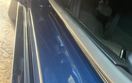 BMW 2 серия F44, 2021 год, 2 350 000 рублей, 7 фотография