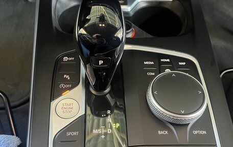 BMW 2 серия F44, 2021 год, 2 350 000 рублей, 8 фотография