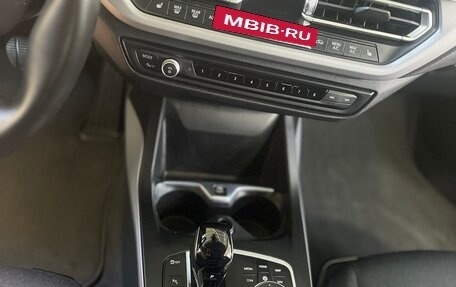 BMW 2 серия F44, 2021 год, 2 350 000 рублей, 6 фотография