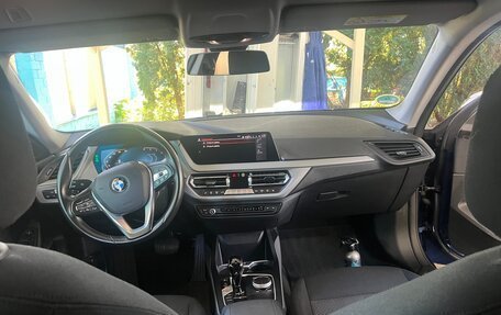 BMW 2 серия F44, 2021 год, 2 350 000 рублей, 10 фотография
