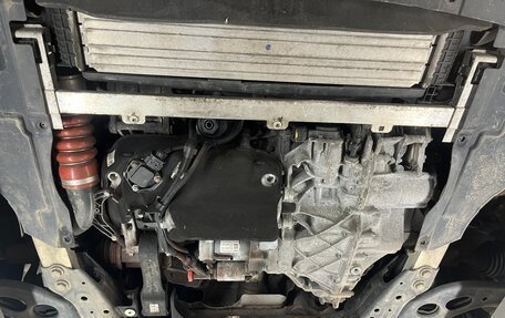 BMW 2 серия F44, 2021 год, 2 350 000 рублей, 14 фотография