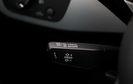 Audi A5, 2018 год, 3 150 000 рублей, 24 фотография