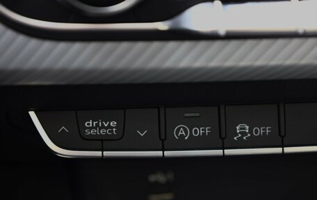 Audi A5, 2018 год, 3 150 000 рублей, 21 фотография