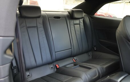 Audi A5, 2018 год, 3 150 000 рублей, 17 фотография