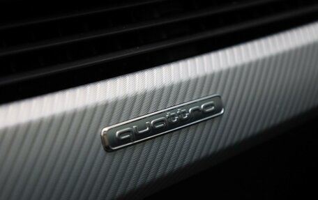 Audi A5, 2018 год, 3 150 000 рублей, 26 фотография