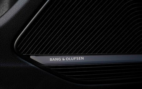 Audi A5, 2018 год, 3 150 000 рублей, 28 фотография